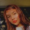emilyr314